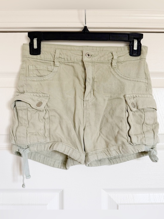 Tractr Other - Tractr Girls Cargo Shorts